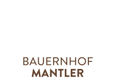 Bauernhof Mantler