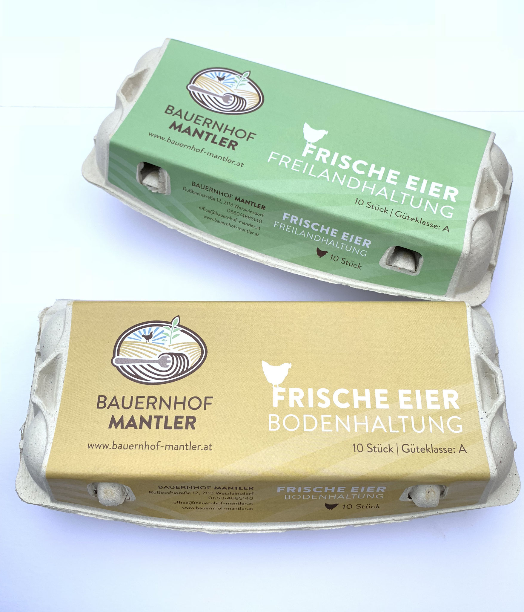 Bauernhof Mantler | Eier Bauernhof Mantler | Eier, Nudeln, Kartoffeln, Mehlspeisen